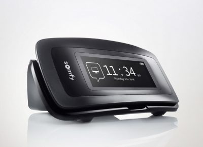 NINA TIMER.JPG